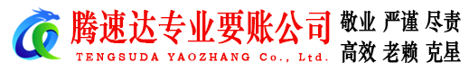 定陶收账公司